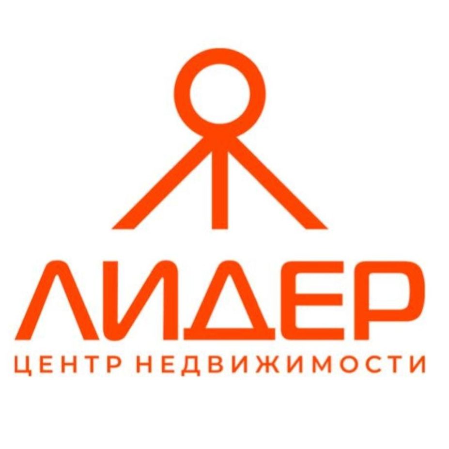 Петров Петр