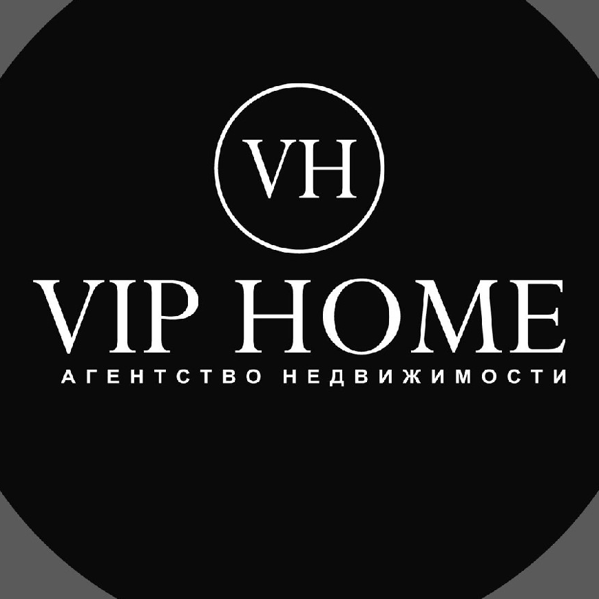 Вардуи Анастасян