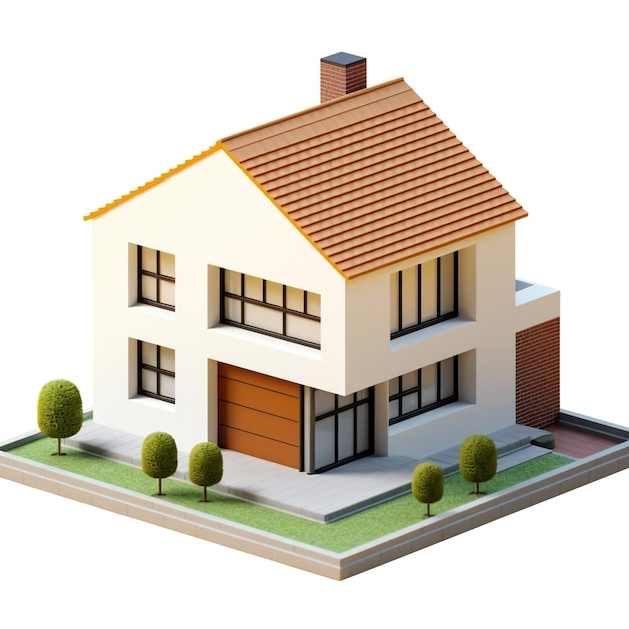 Мария Осипова