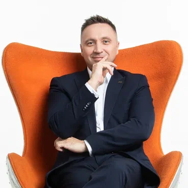 Иван Томилов