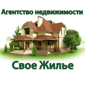 Геннадий Балашов