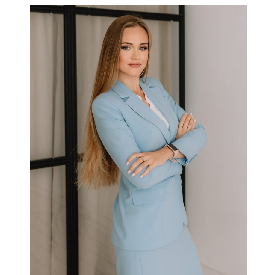 Карина Лоренц