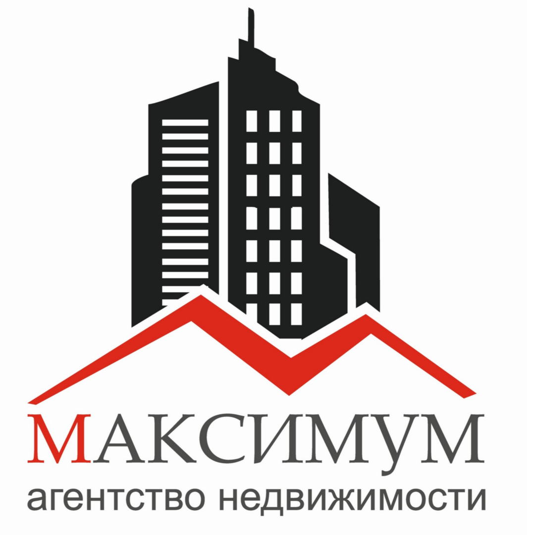 Виталий Дадонов