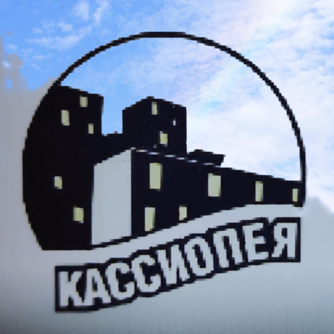 Ирина Логвиненко