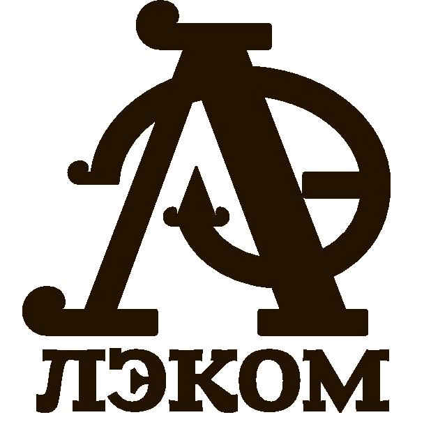 Эдуард Бекчурин
