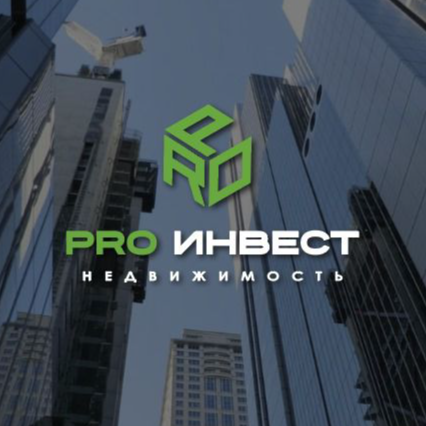 Алия Махмудова