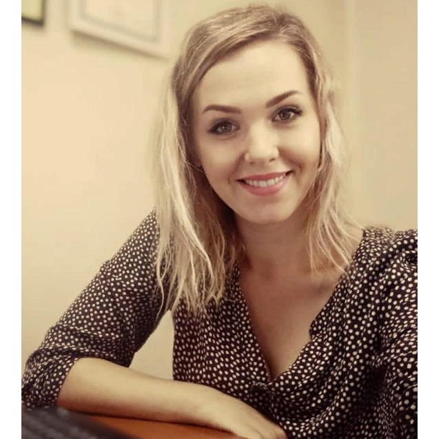Татьяна Зайцева
