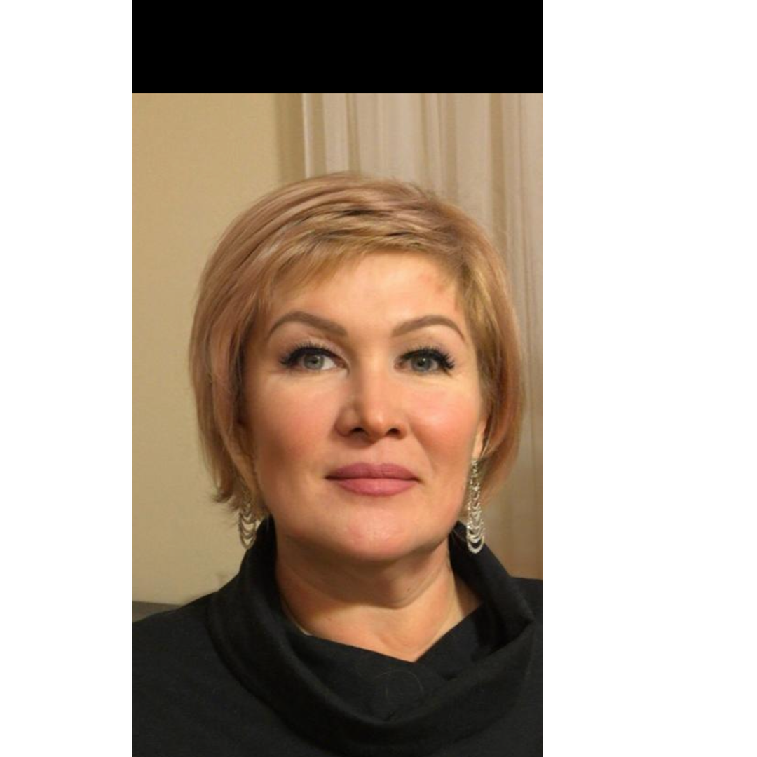 Юлия Маснева