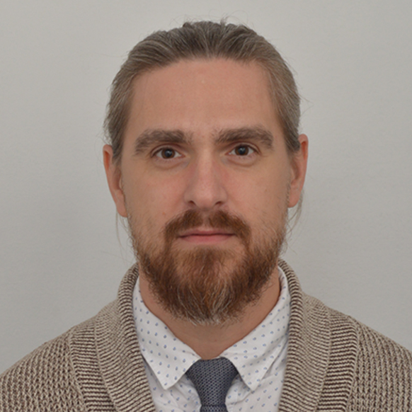 Евгений Красавин