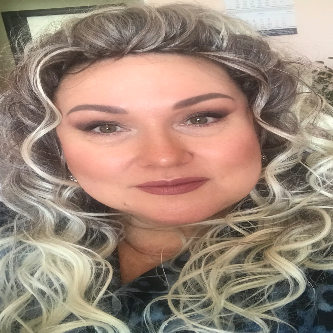 Оксана Лазарева