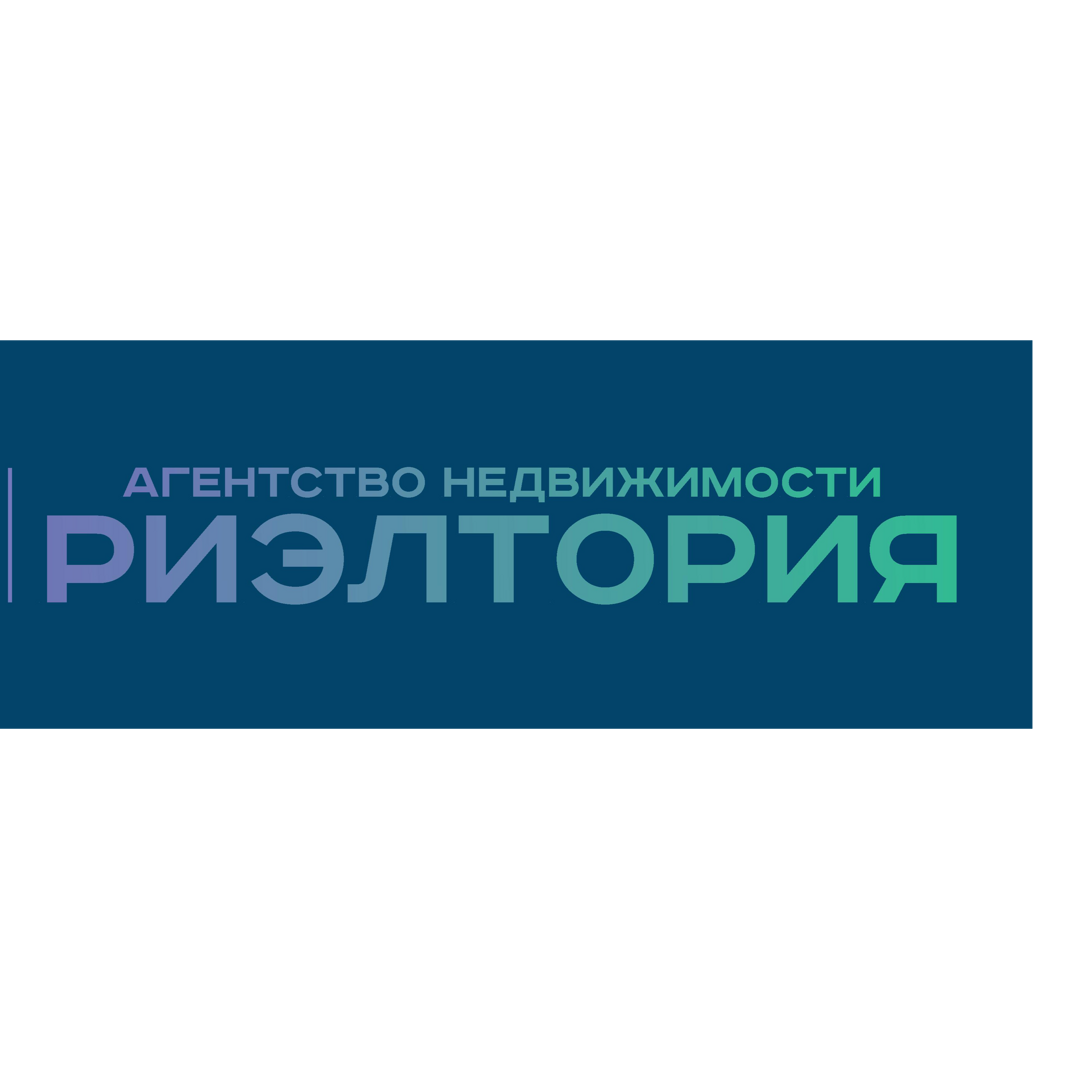 Надежда Синцова