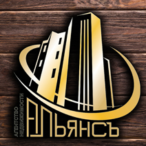 Игорь Гурчиани