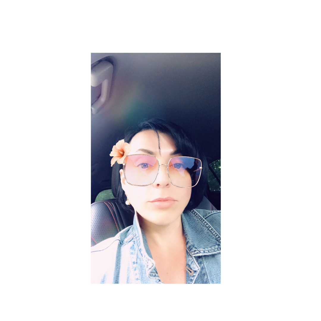 Ида Леонидова