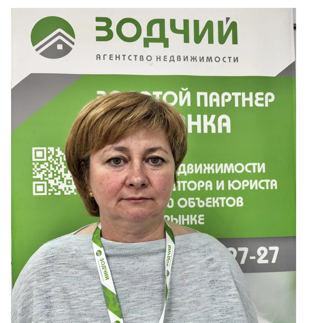 Анжела Минетуллова