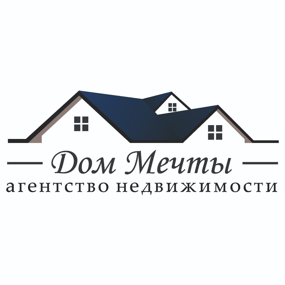 Елена Кузнецова