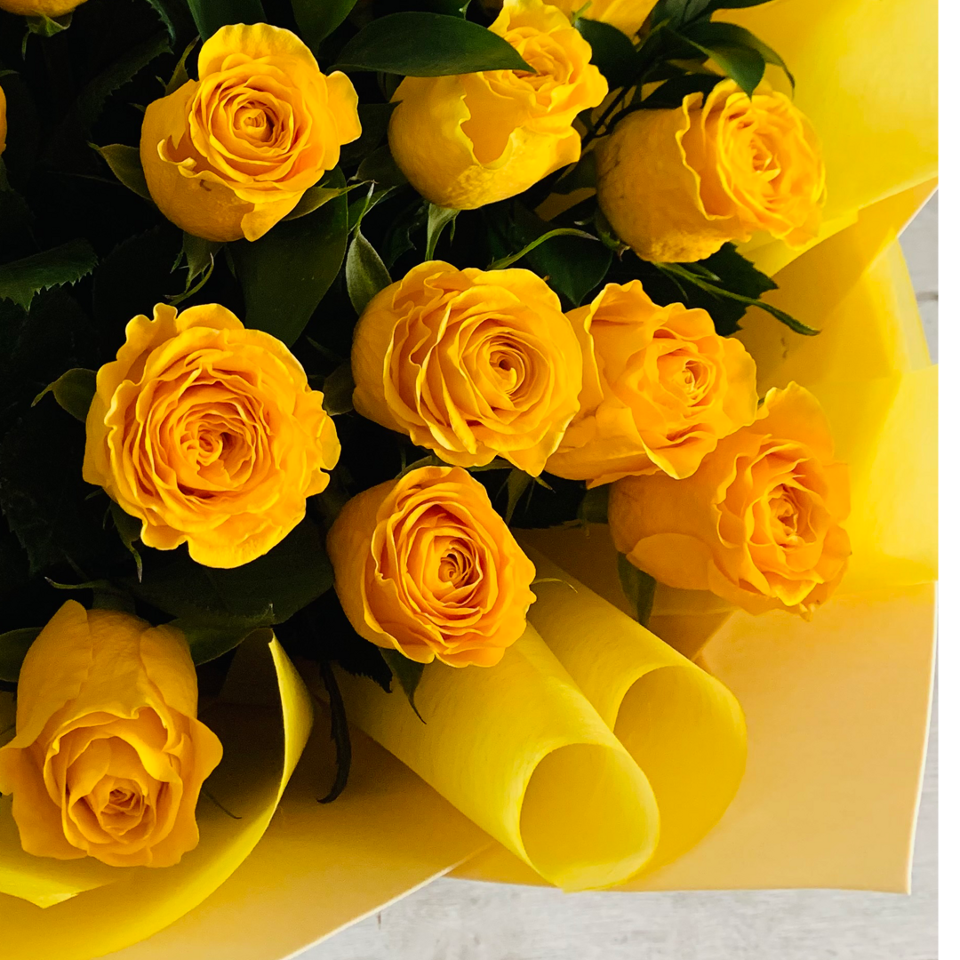 Екатерина Солодухина