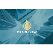 Эльмира Гарифуллина