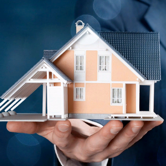 Владислав Пашкевич