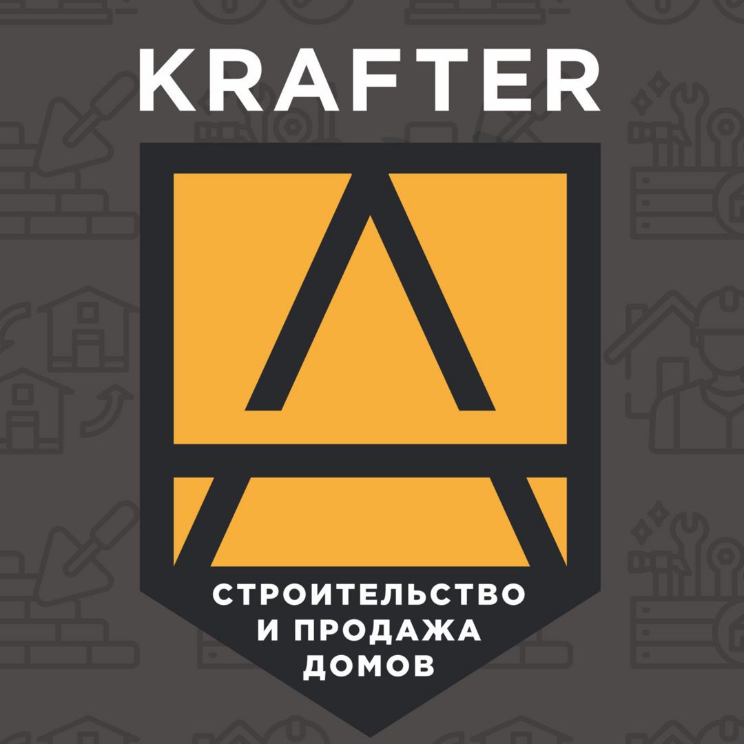 Дмитрий Петровых