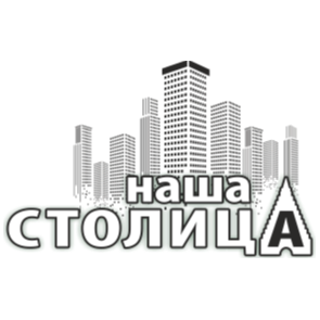 Агент Недвижимости