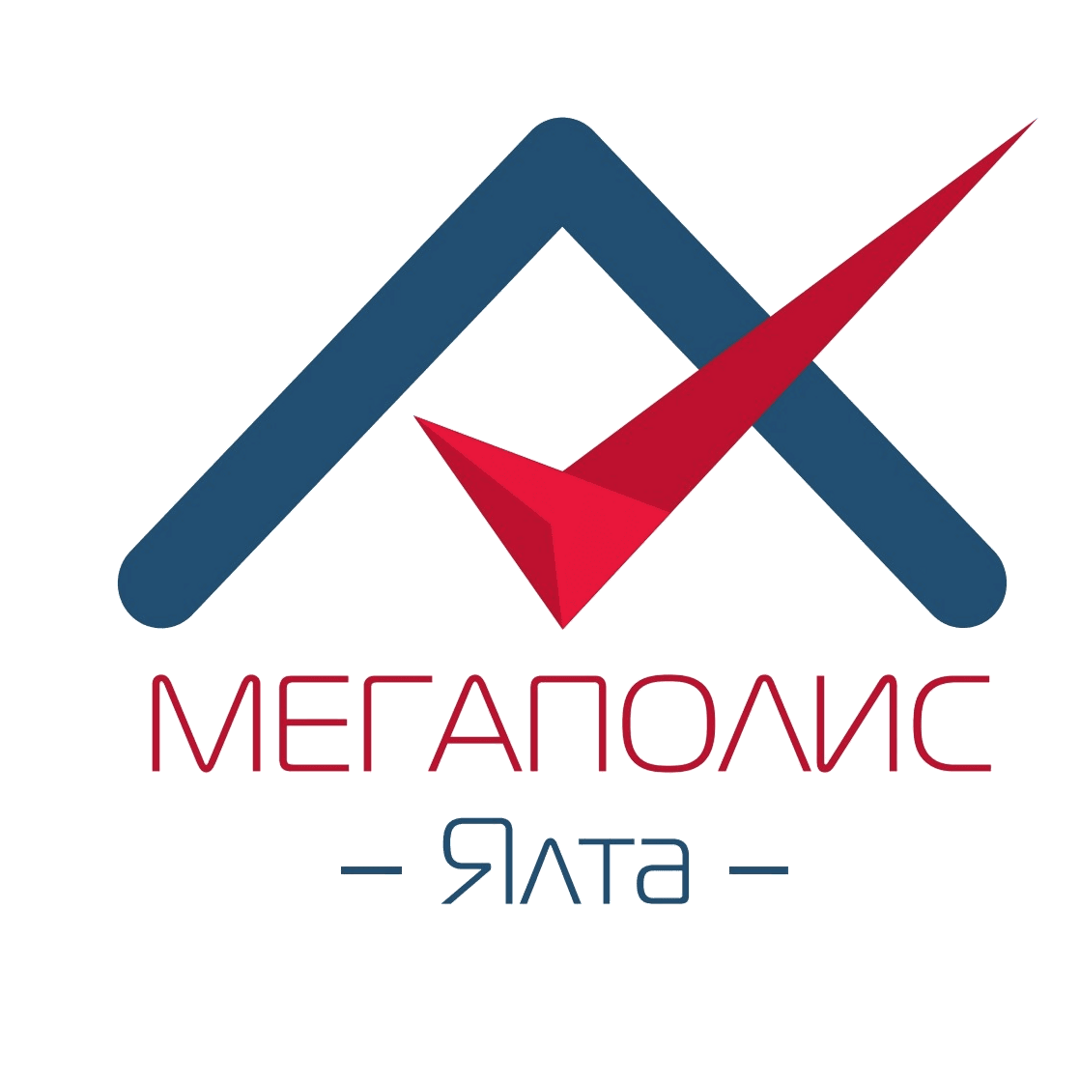 Ольга Лоза