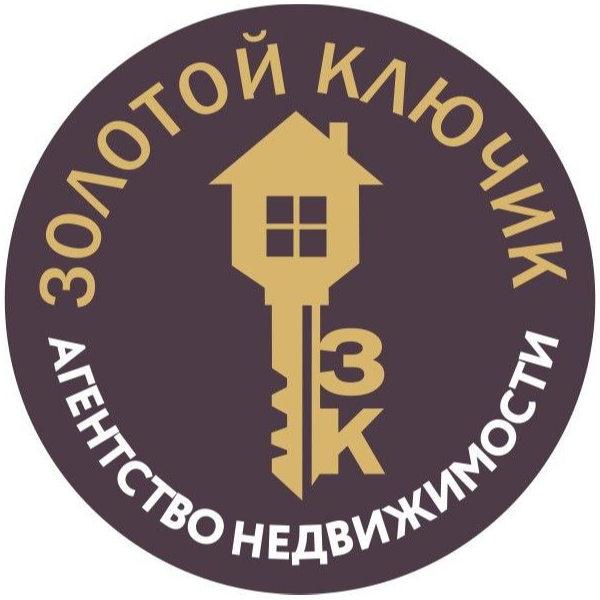 Светлана Соколка