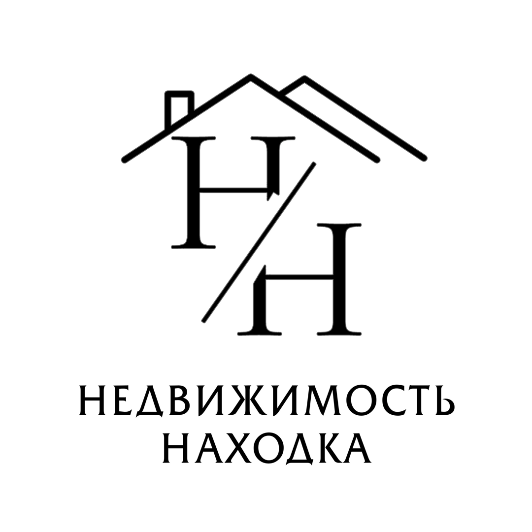 Сергей Серов