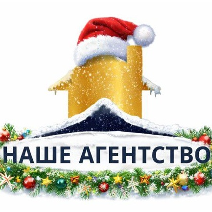 Екатерина Суворова