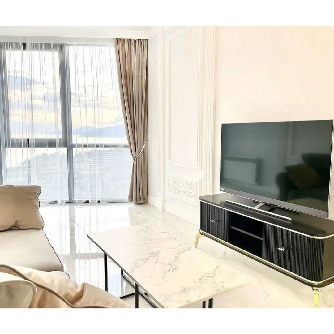 Сюзанна Бабаян