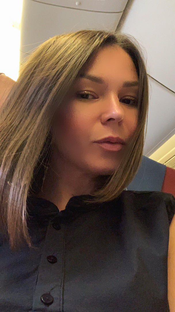 Ирина Лисненко