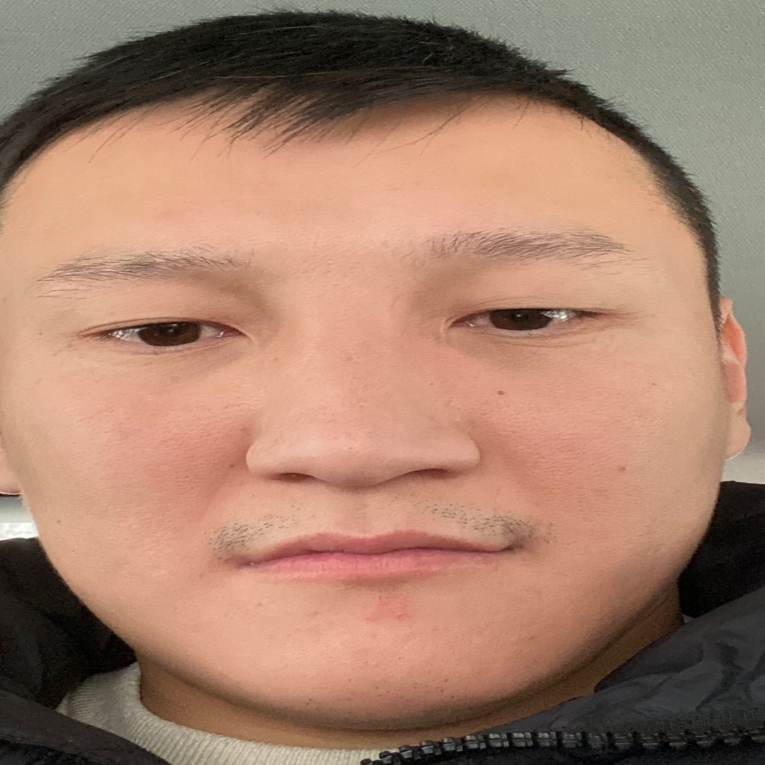 Шораан Монгуш