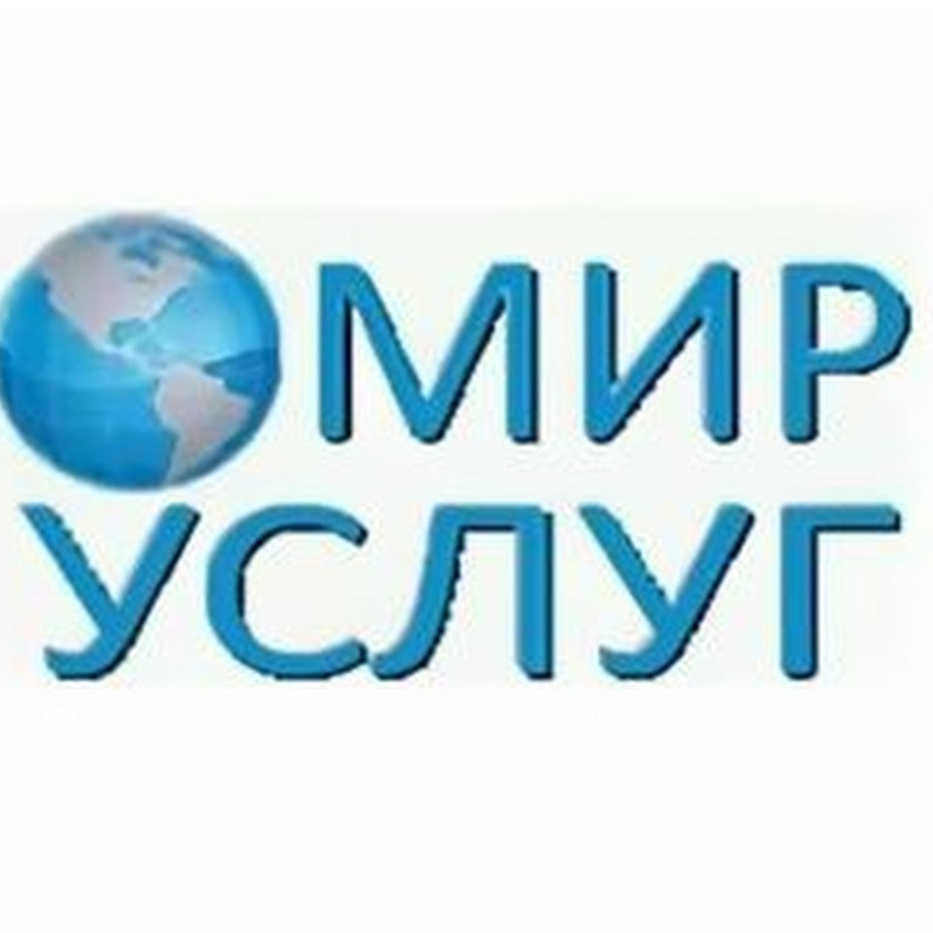 Валентина Кузнецова