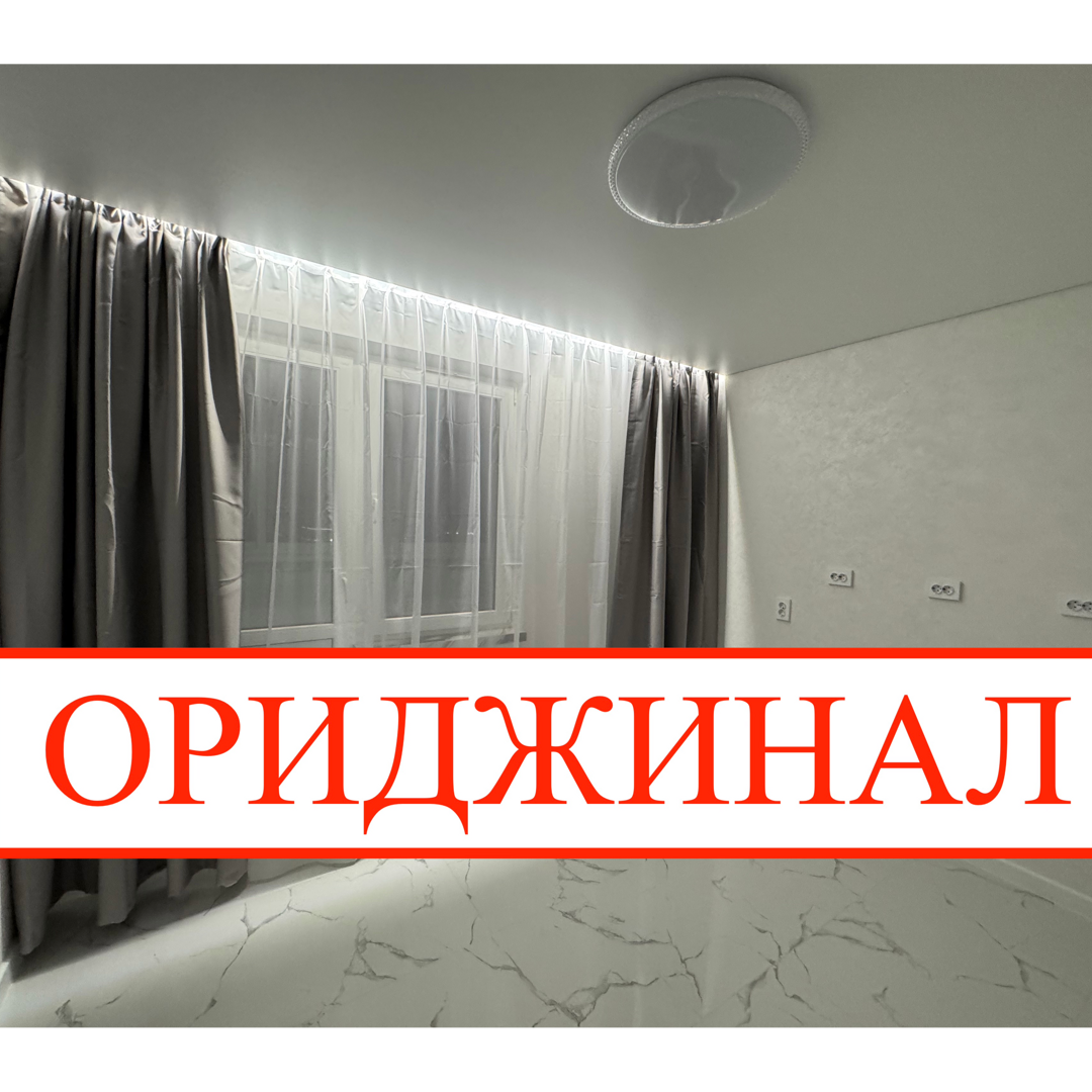 Наталья Абрамова