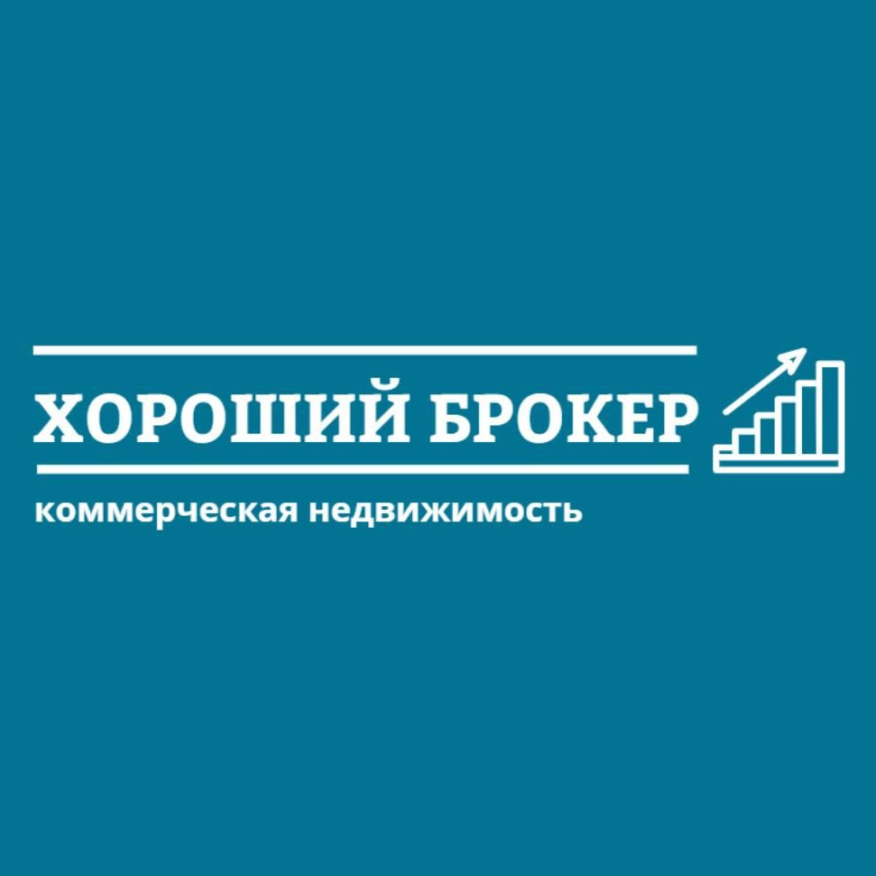 Михаил Шалаев