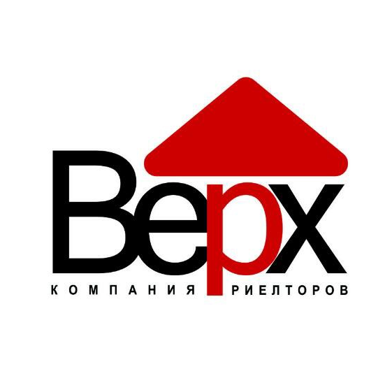 Юлия Воронкова