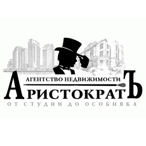 Юлия Исаева