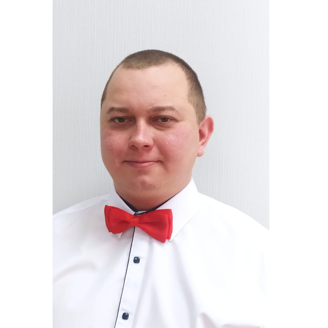 Евгений Вершинин