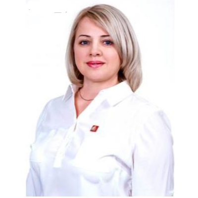 Елена Синева