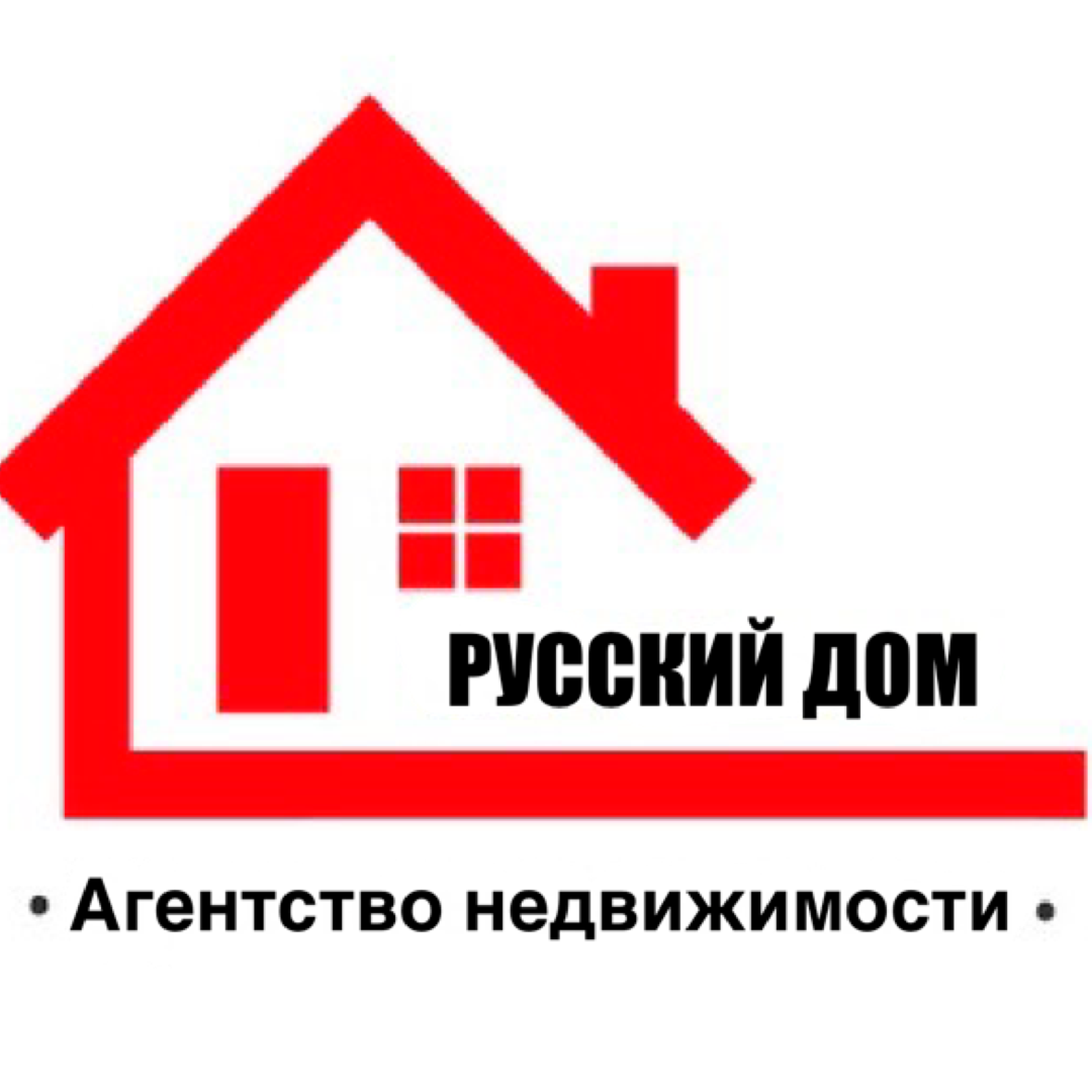 Марина Кузьменко