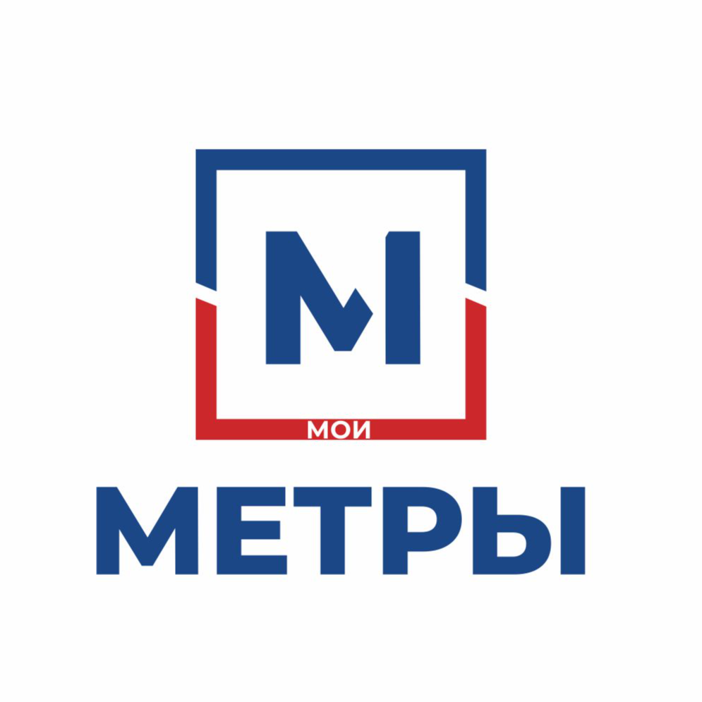 Полина Язовских