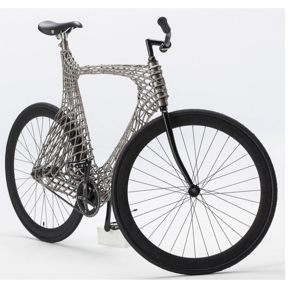 Вадим Осипенко