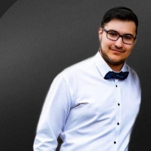 Луи Филипп Морозов