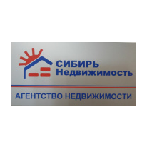 Елена Жолудева