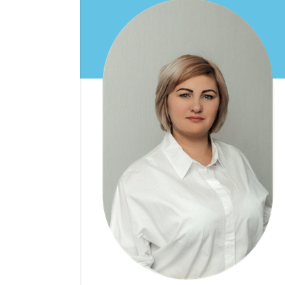 Екатерина Низанутдинова