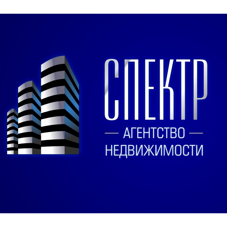Ксения Попандопулос