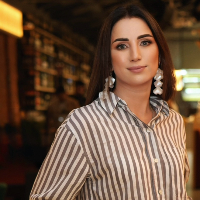 Анастасия Филатова