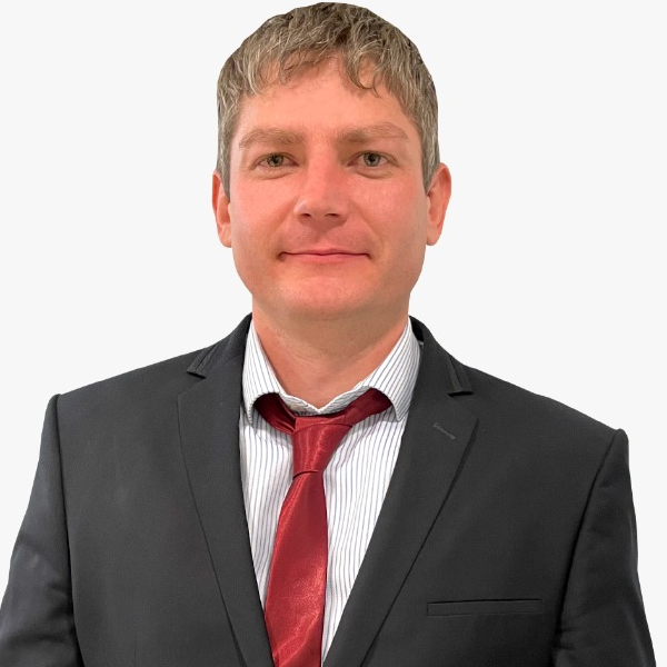 Михаил Ермаков