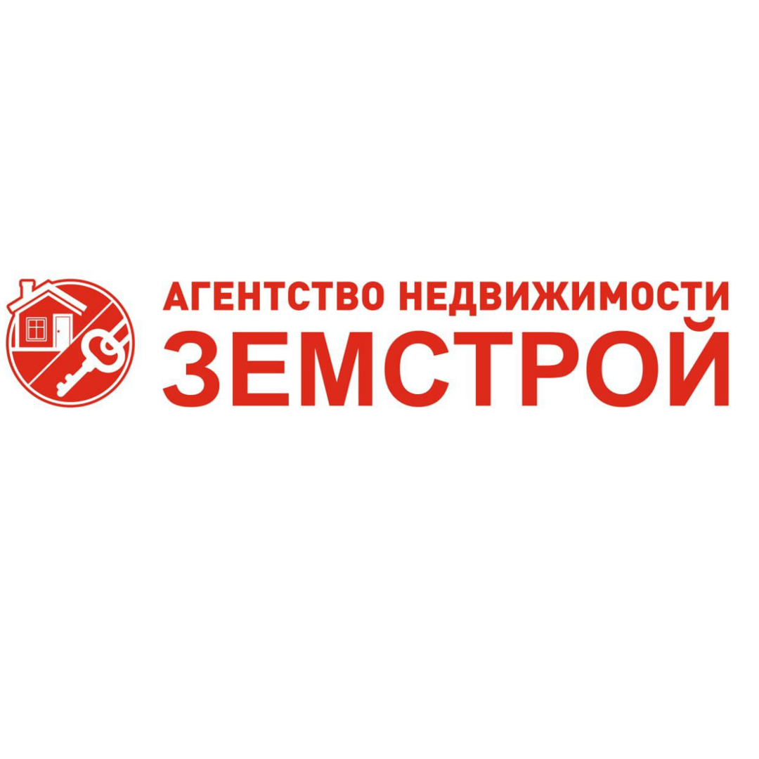 Антон Данилов