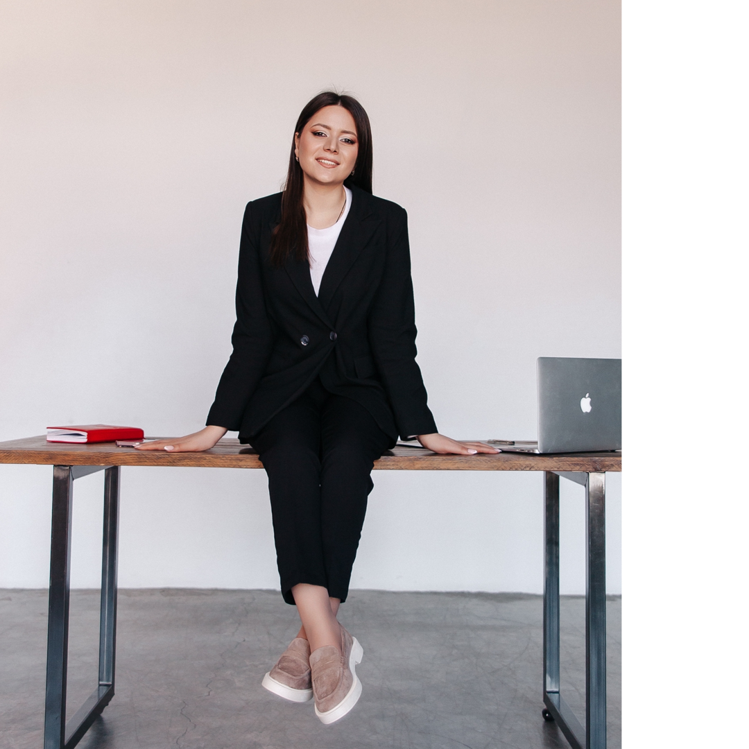 Тагуи Тарханян