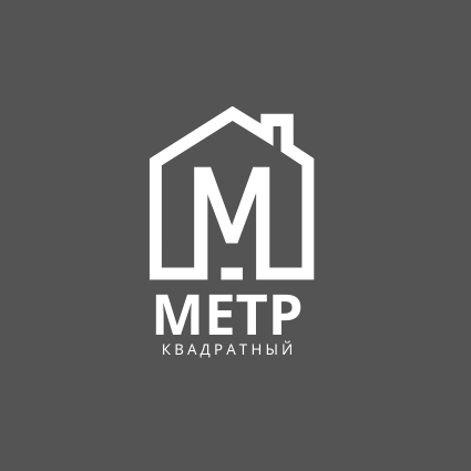 Марина Мальцева
